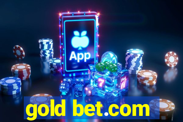 gold bet.com